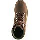 Wolverine Men's DuraShock Insulated EH Lace Up Work Boots                                                                        - view number 6