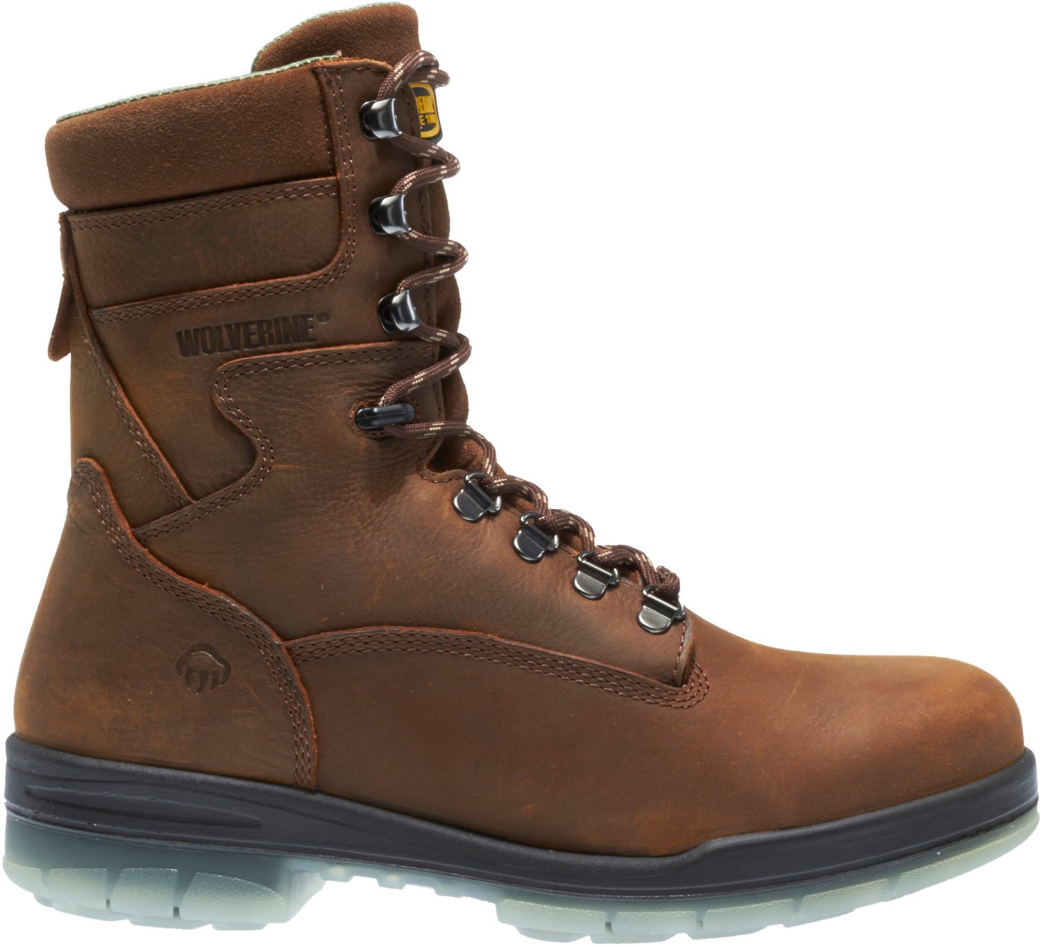 Insulated boots academy hotsell