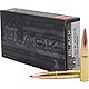 Hornady A-MAX BLACK .300 Blackout 208-Grain Rifle Ammunition                                                                     - view number 1 selected