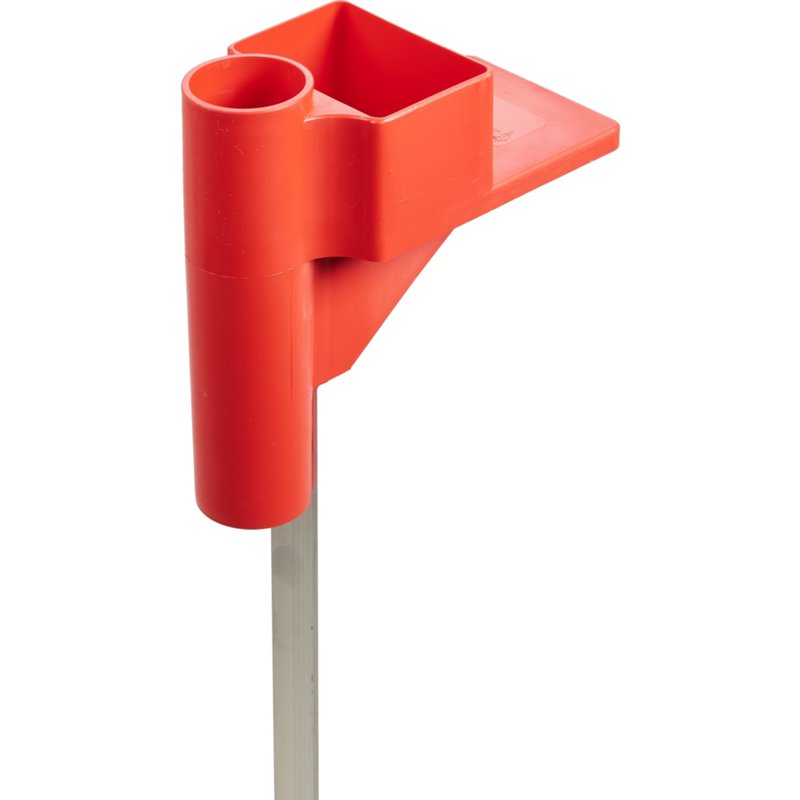 Sea Striker Surf Pa… - image