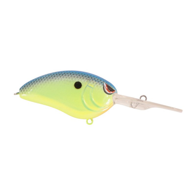 Spro Little John Dd… - image