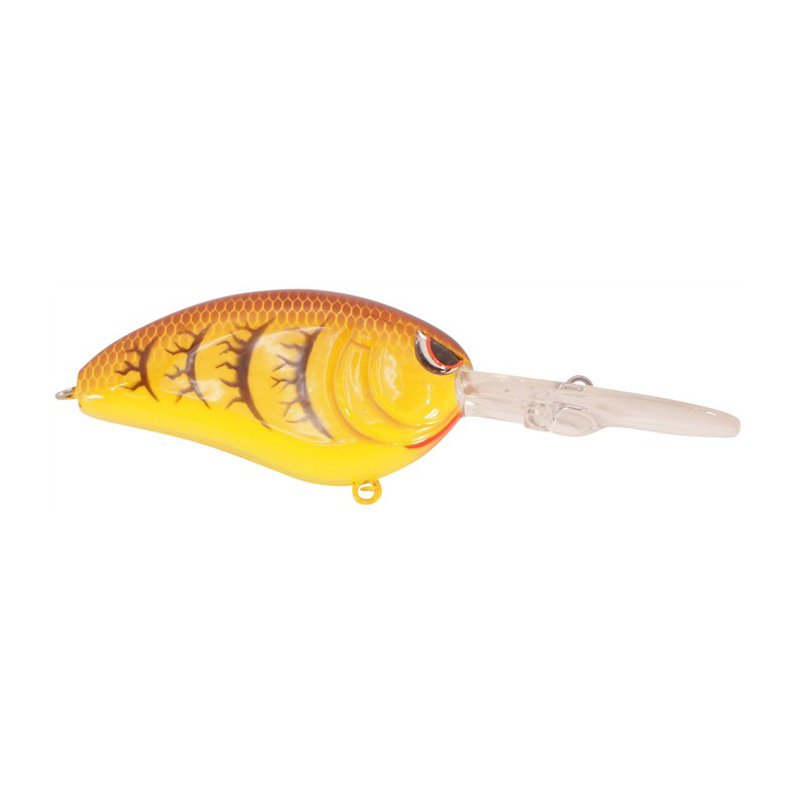 Spro Little John Dd… - image