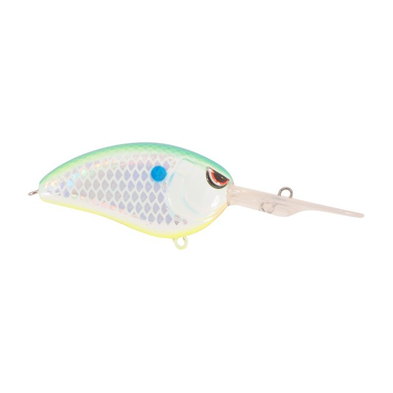 Spro Little John Dd… - image