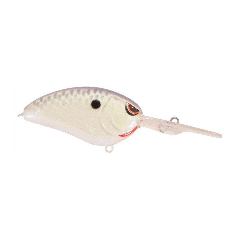 Spro Little John Dd… - image