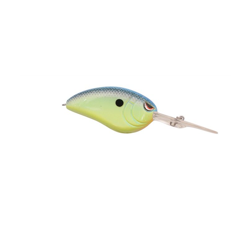 Spro Little John Dd… - image