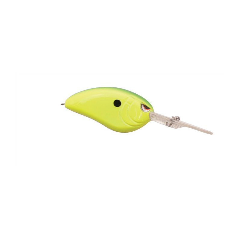 Spro Little John Dd… - image