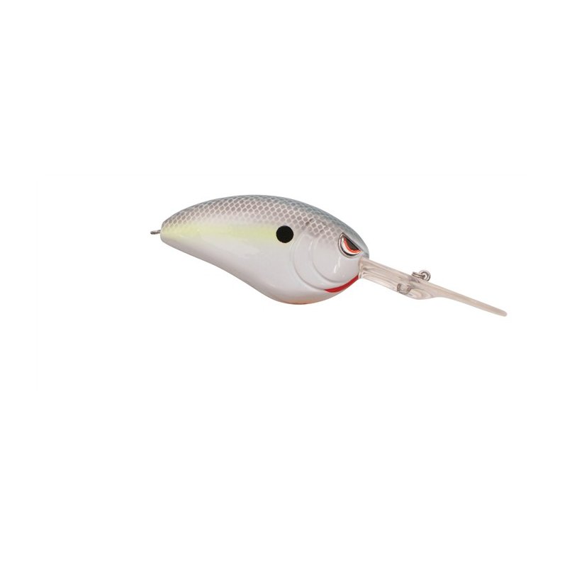 Spro Little John Dd… - image