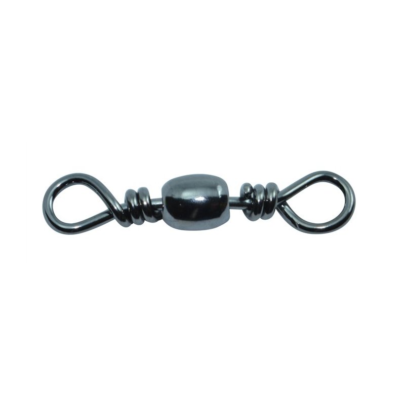 Spro Taru Swivels - image