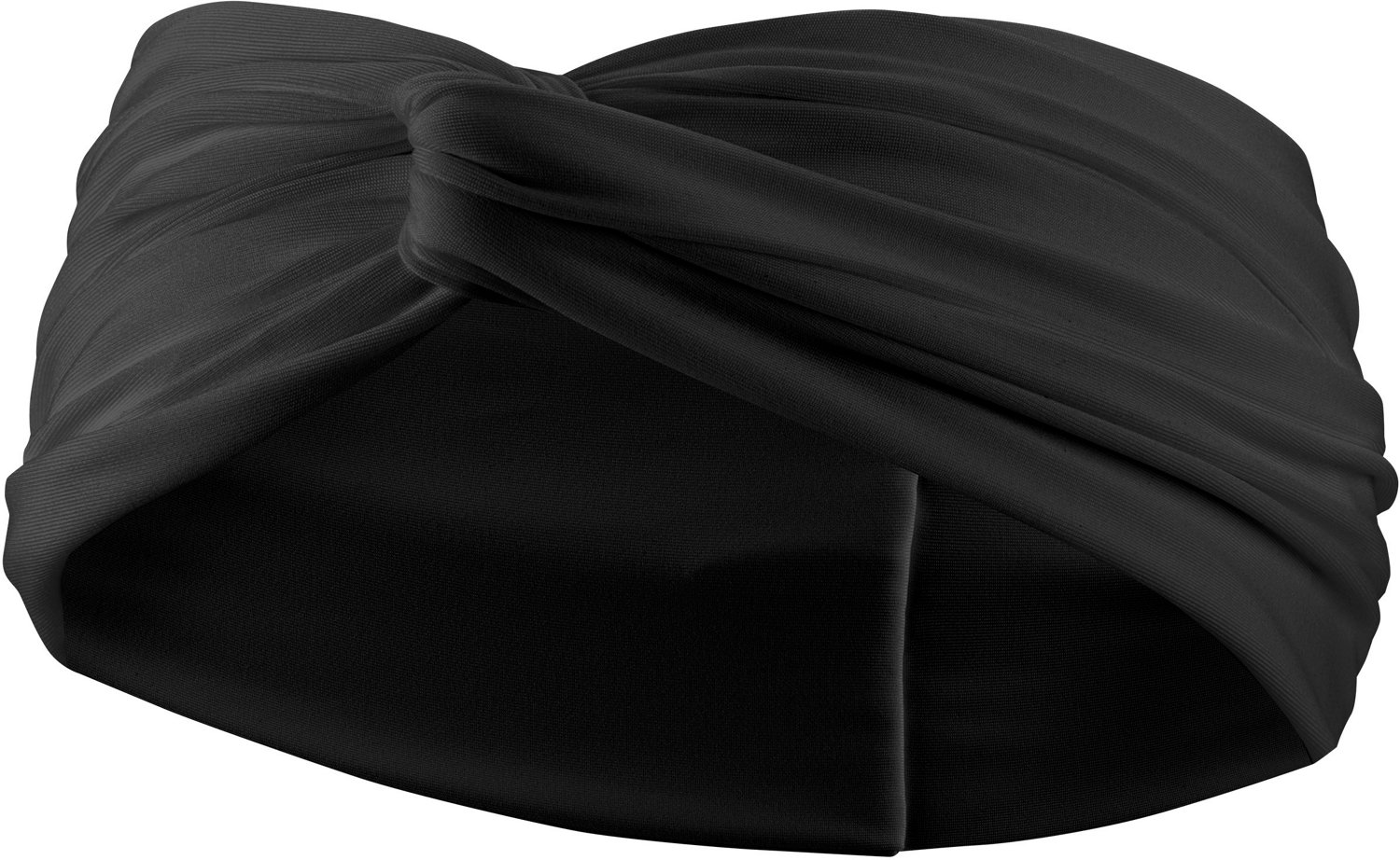 Nike Women's Twist Knot Headband Academy