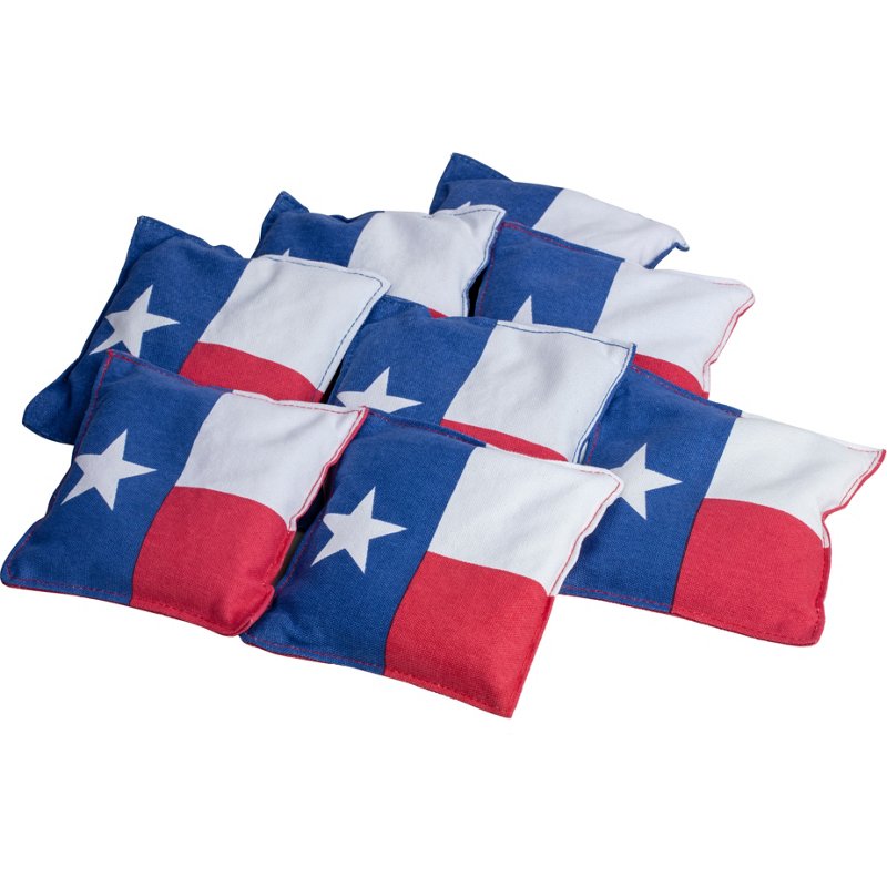 Triumph Texas Flag … - image