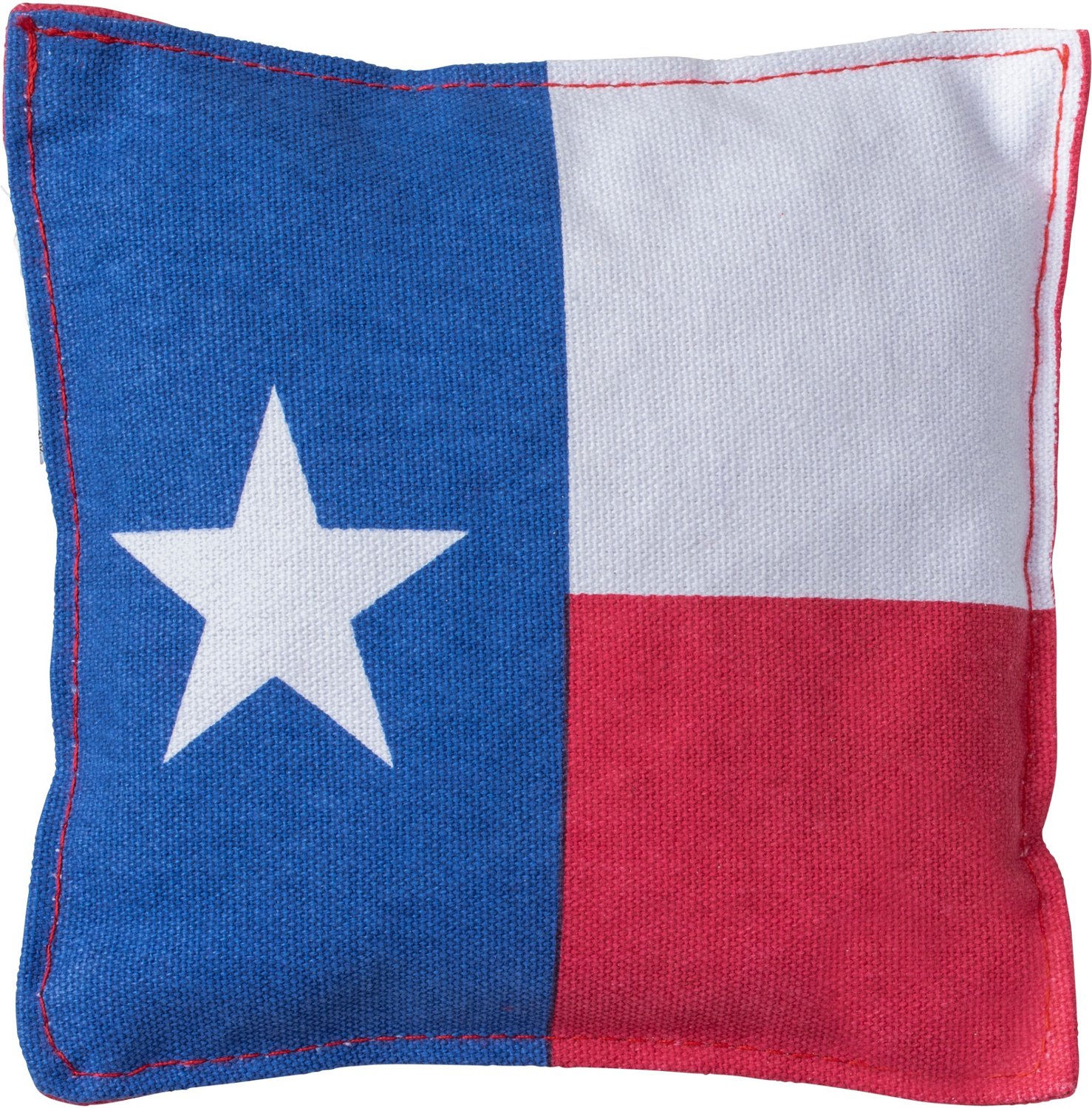Triumph Texas Flag 8-Pack Cornhole Game - view number 2