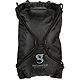geckobrands Waterproof Drawstring Backpack                                                                                       - view number 1 selected