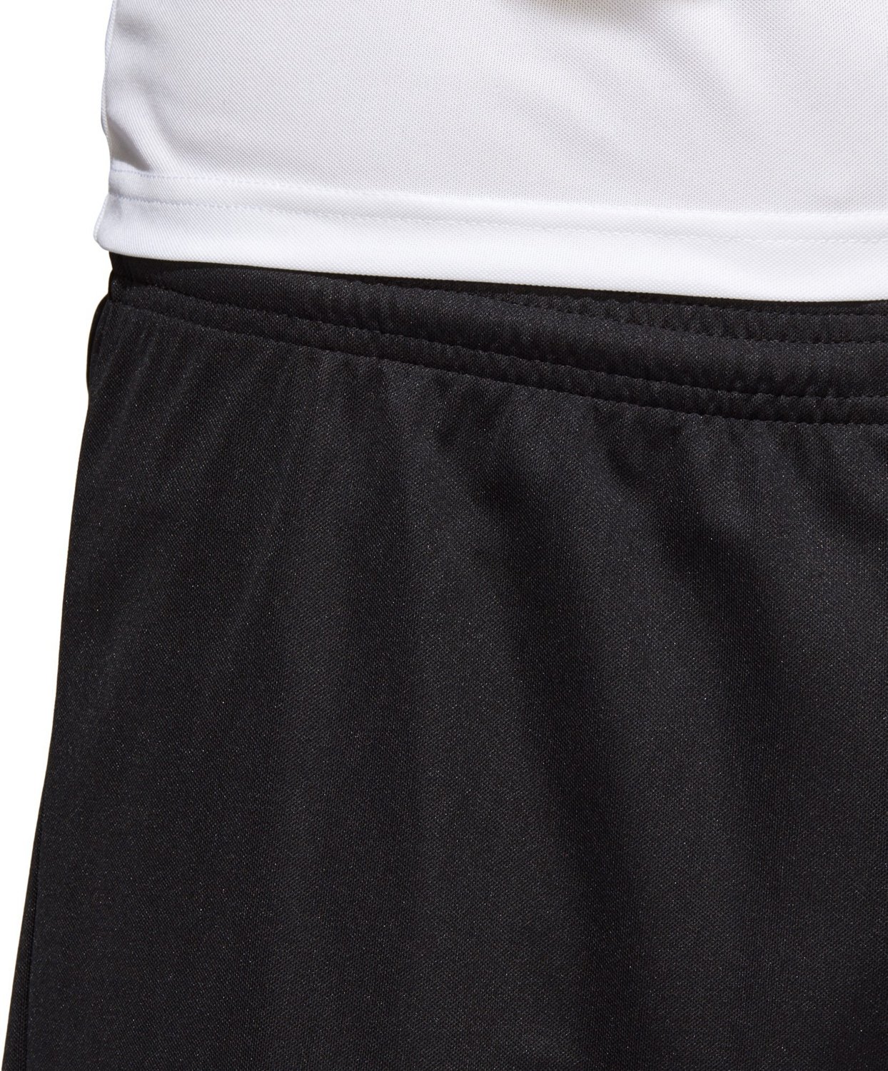 adidas Men's Parma 16 Soccer Short - view number 7