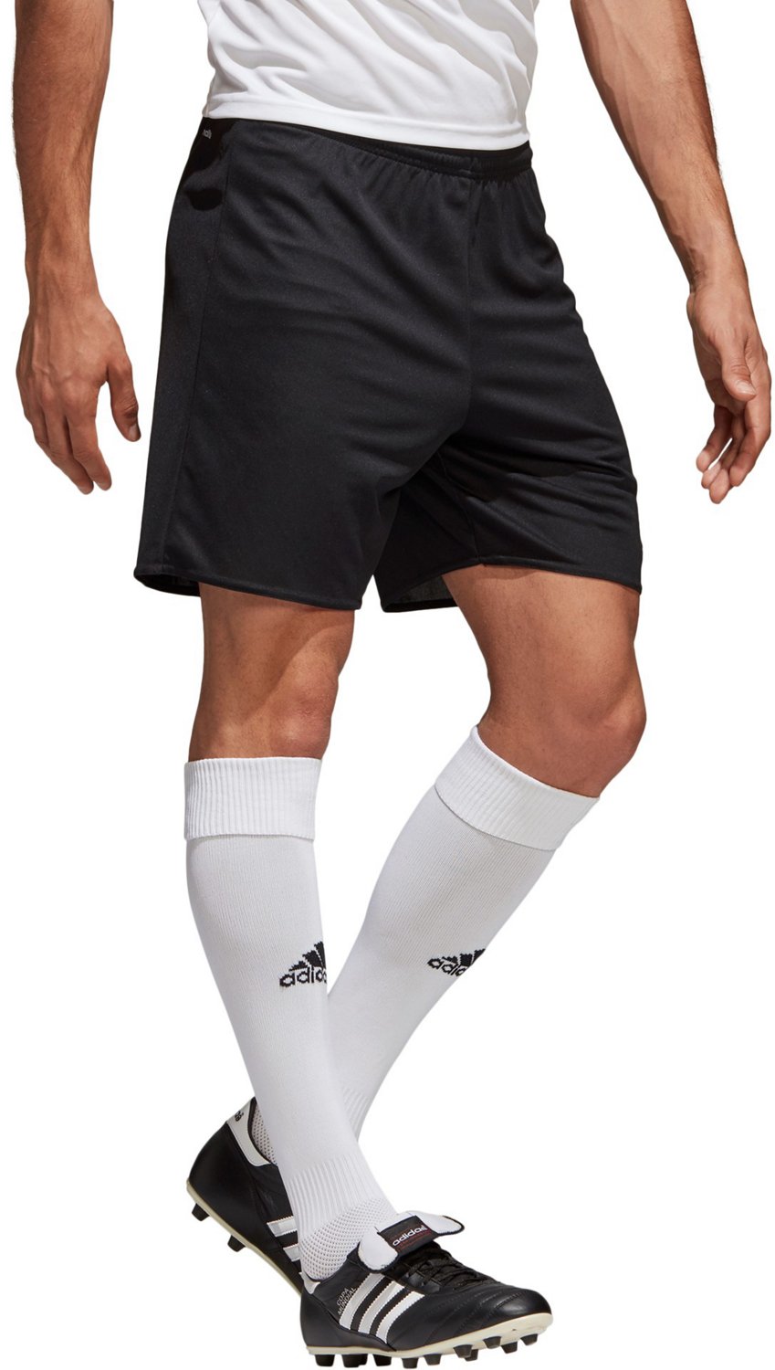 adidas Men's Parma 16 Soccer Short - view number 8