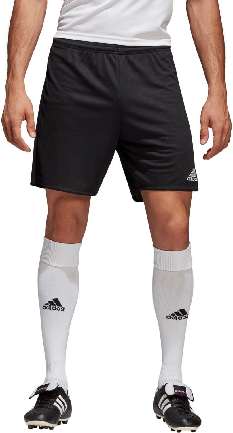 adidas Men's Parma 16 Short | Academy