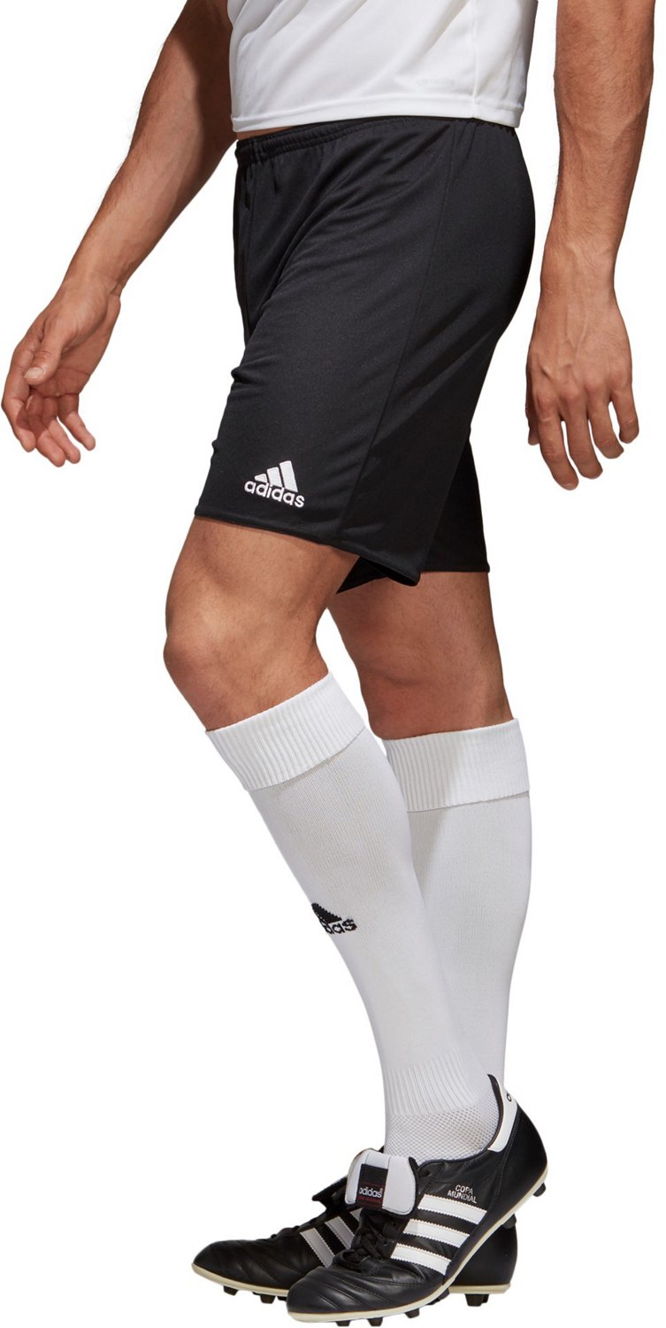 adidas Men's Parma 16 Soccer Short - view number 3