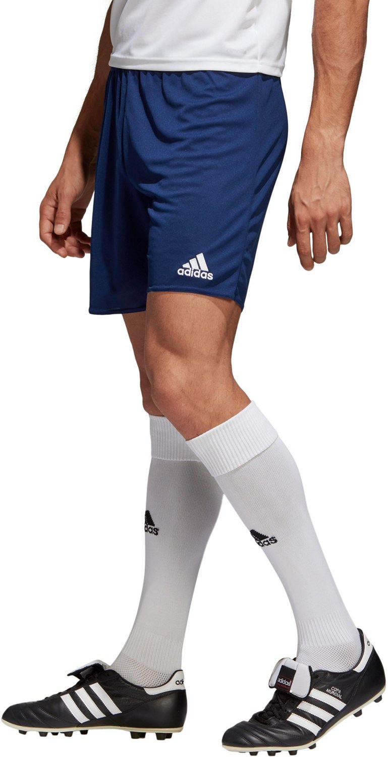 adidas parma 16 sho