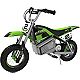 Razor Kids' SX350 Dirt Rocket McGrath Electric Bike                                                                              - view number 1 selected