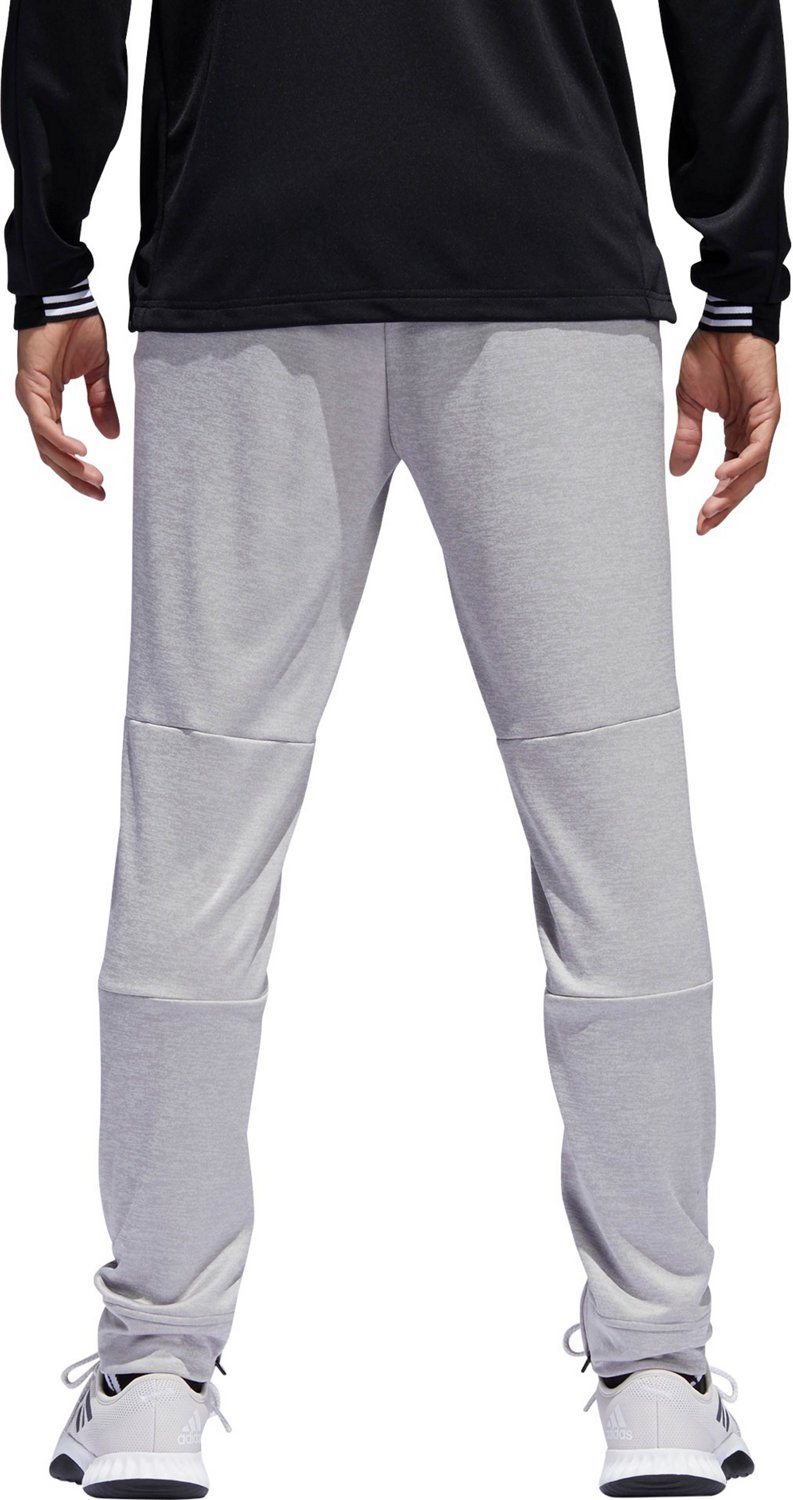 adidas Men's TI Lite Pant                                                                                                        - view number 2