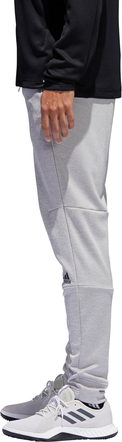adidas Men's TI Lite Pant                                                                                                        - view number 3