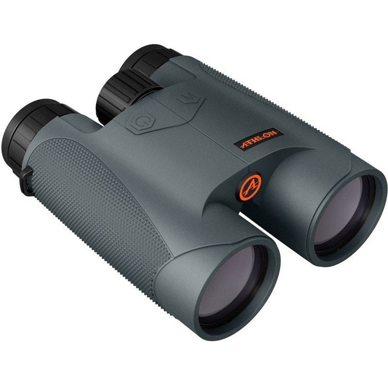 Athlon Cronus 10 X … - image