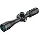 ATHLON Neos 4 - 12 x 40 Center X Riflescope                                                                                      - view number 1 selected
