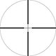 ATHLON Neos 4 - 12 x 40 Center X Riflescope                                                                                      - view number 3