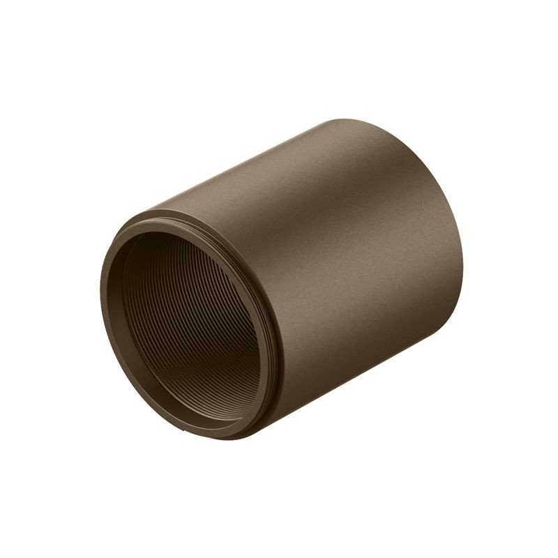 Athlon Ares Etr 56M… - image