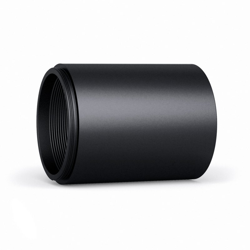 Athlon Midas Btr 50… - image