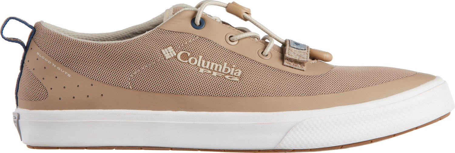 columbia men's dorado