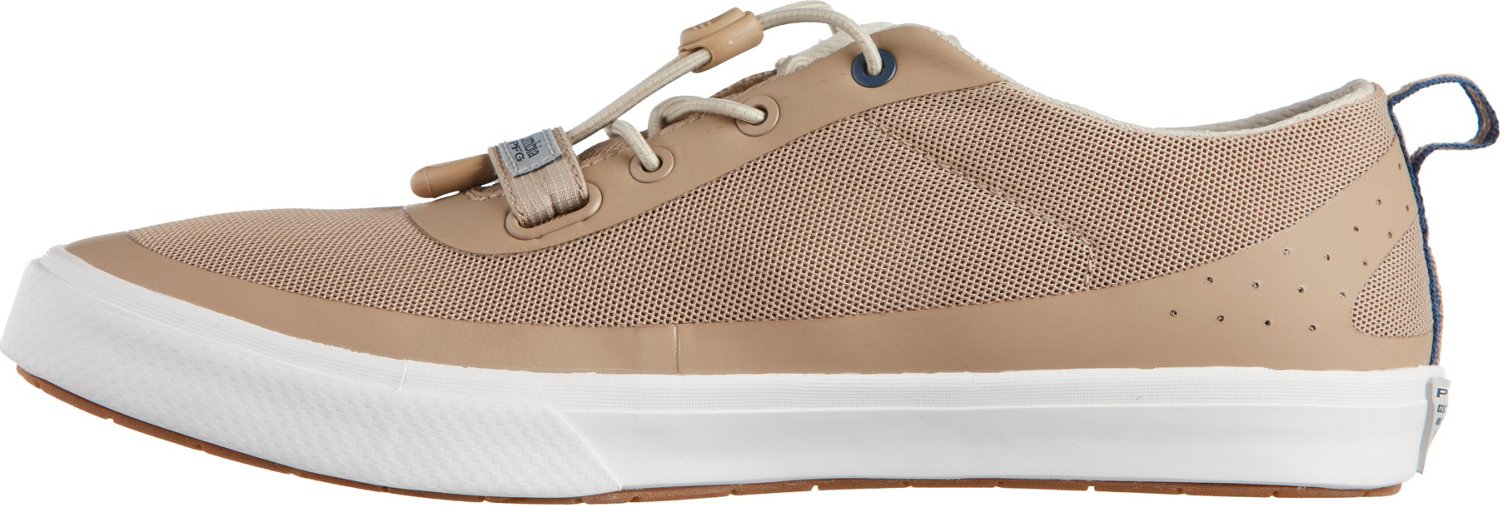 columbia men's dorado