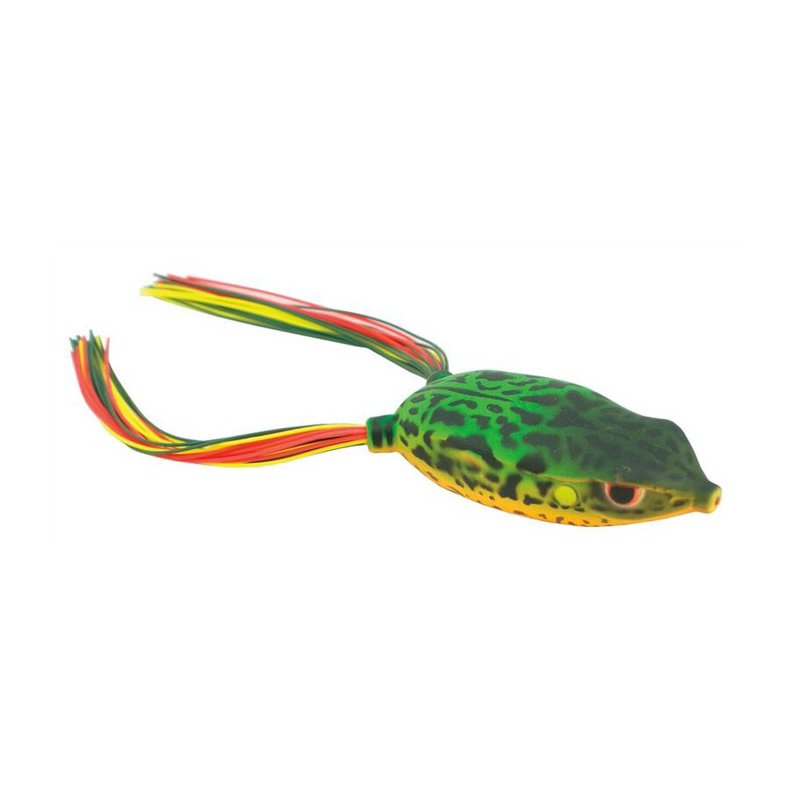 Spro Bronzeye Jr. 2… - image