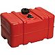 Scepter Rectangular 12 gal Portable Fuel Tank                                                                                    - view number 1 image
