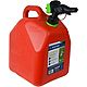 Scepter 5 gal Gasoline Container                                                                                                 - view number 1 selected