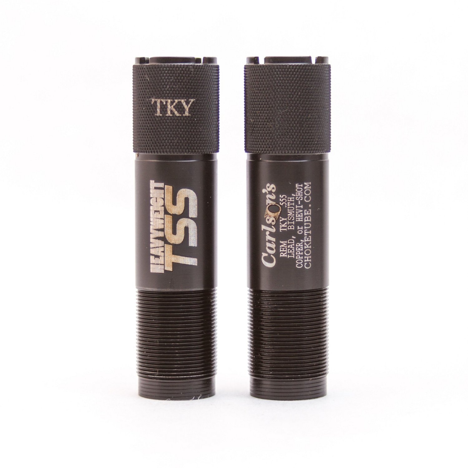 Carlson's Choke Tubes TSS Remington 20 Gauge Turkey Choke Tube Academy