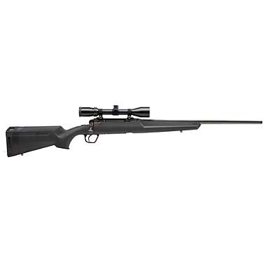 Savage Axis .243 Winchester Rifle                                                                                               