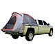 Rightline Gear Midsize Long/Tall Bed Truck Tent                                                                                  - view number 2