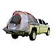 Rightline Gear Midsize Long/Tall Bed Truck Tent                                                                                  - view number 3