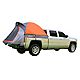 Rightline Gear Midsize Long/Tall Bed Truck Tent                                                                                  - view number 4