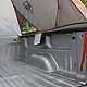 Rightline Gear Midsize Long/Tall Bed Truck Tent                                                                                  - view number 5