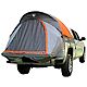 Rightline Gear Midsize Long/Tall Bed Truck Tent                                                                                  - view number 7