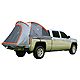 Rightline Gear Midsize Short/Tall Bed Truck Tent                                                                                 - view number 1 image