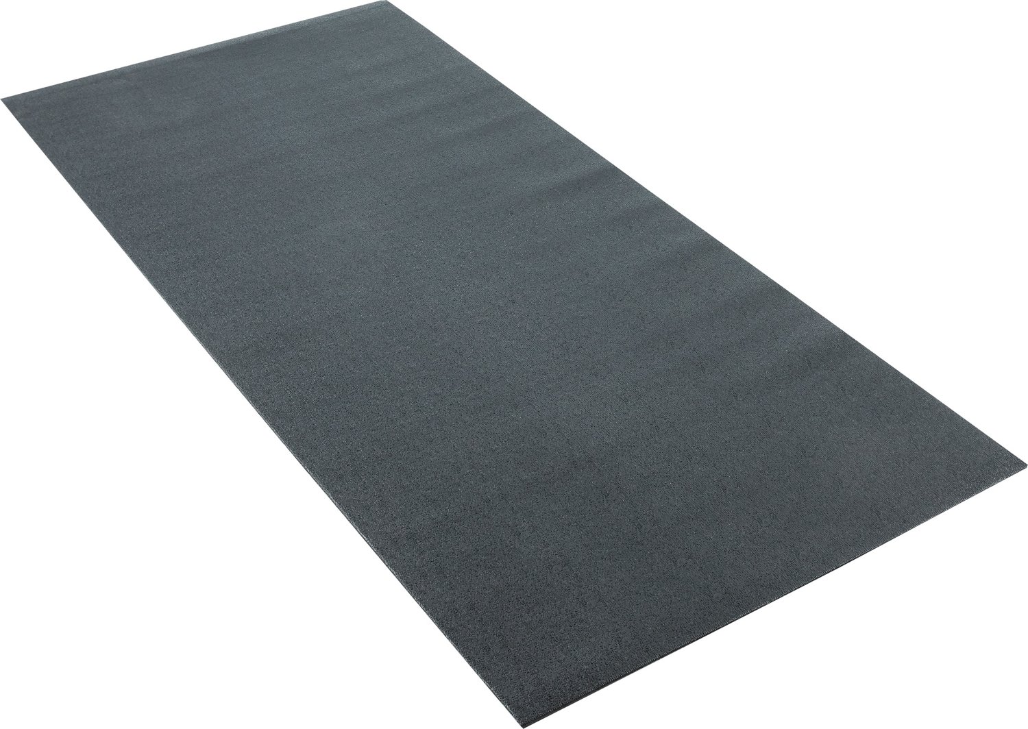 Treadmill mat academy sports new arrivals