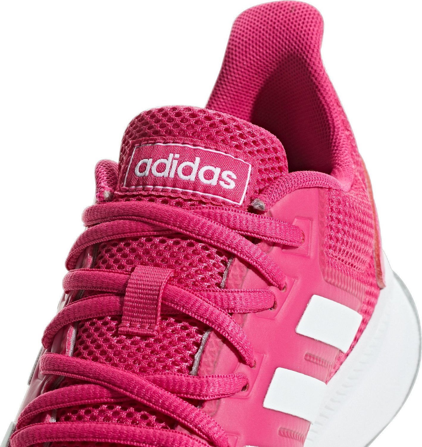 adidas Women's Falcon Running Shoes - view number 7