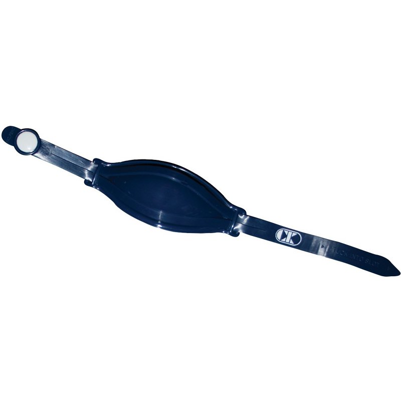 Cliff Keen Replacem… - image