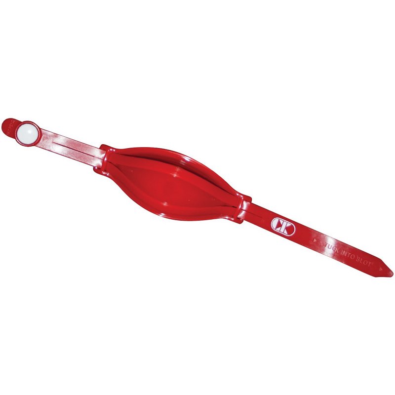 Cliff Keen Replacem… - image