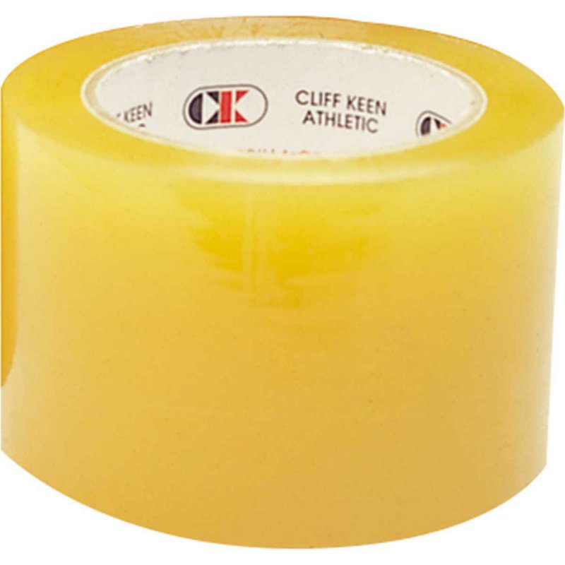 Cliff Keen Gorilla … - image