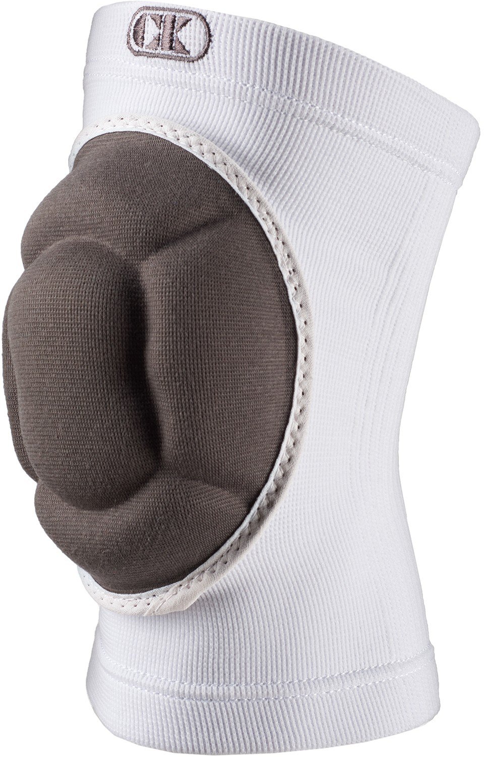 Cliff Keen Adults' The Impact Knee Pad Academy