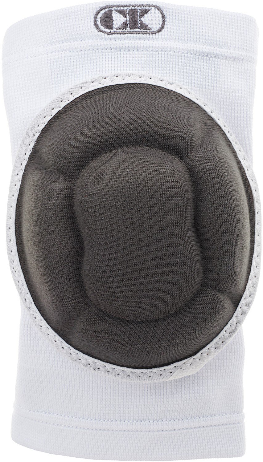 Cliff Keen Adults' The Impact Knee Pad Academy