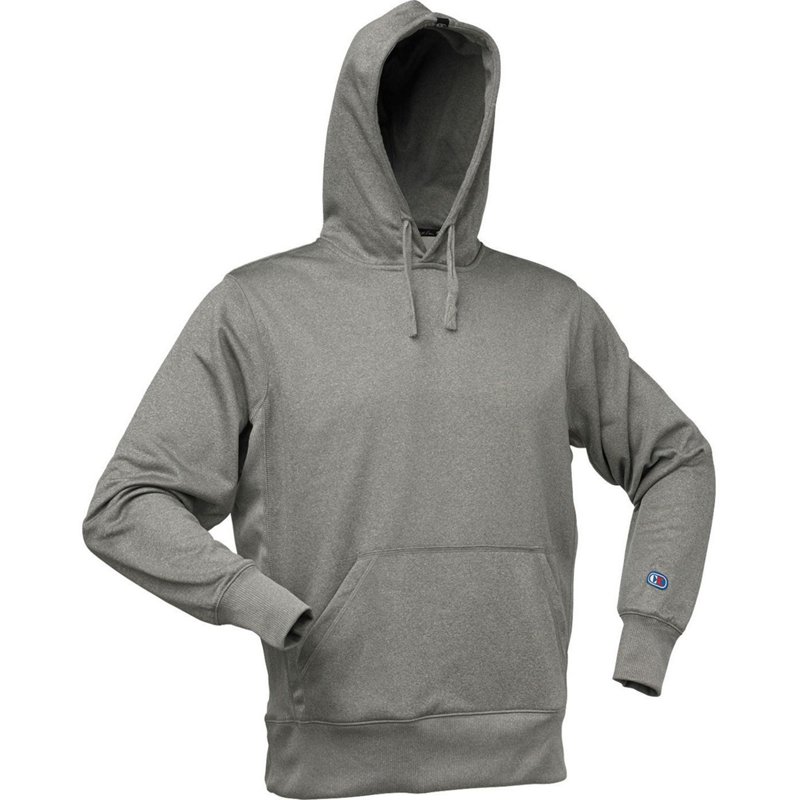 Cliff Keen Boys' Xt… - image